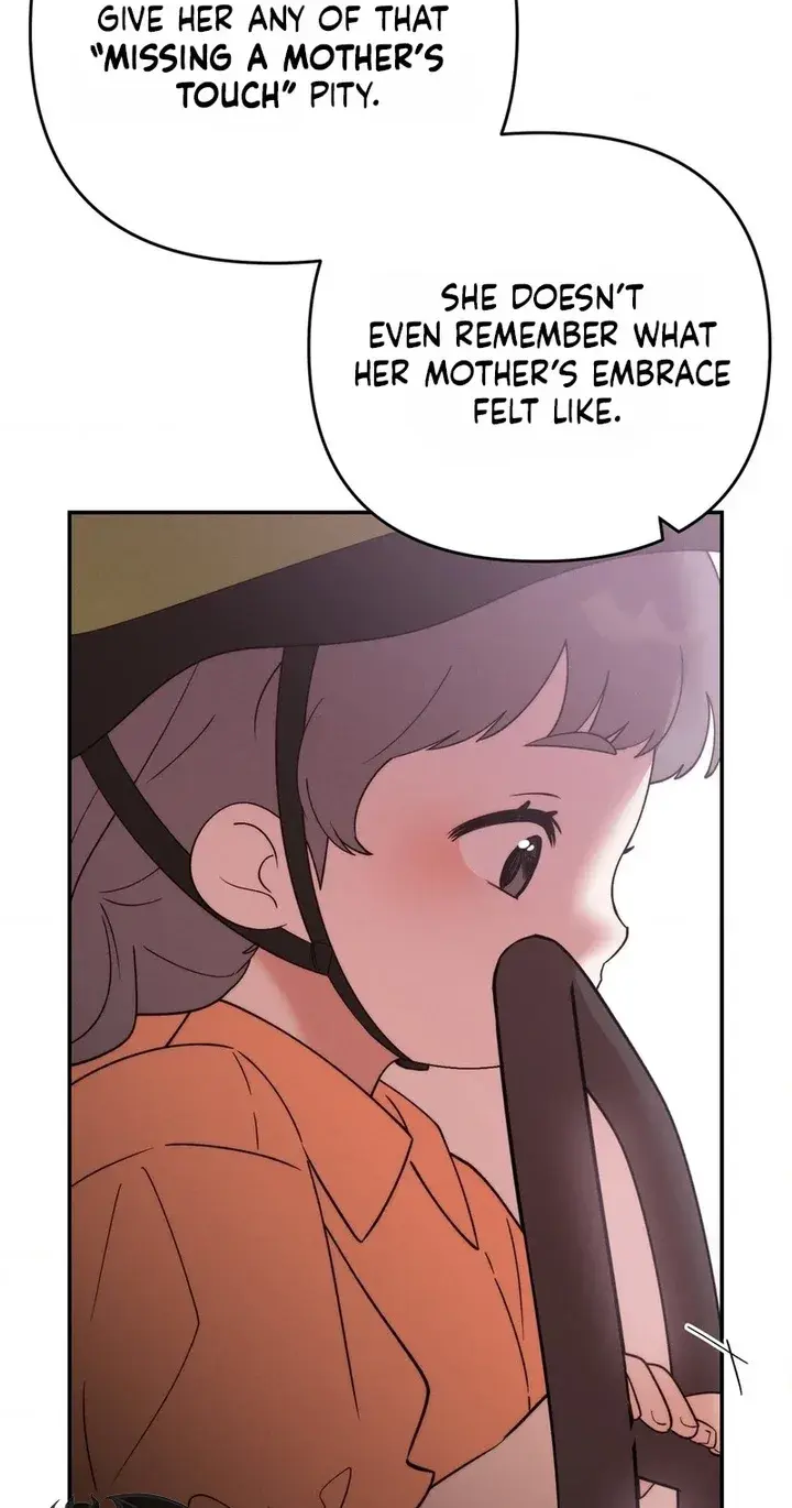 Happily Ever After Chapter 27 - Page 23