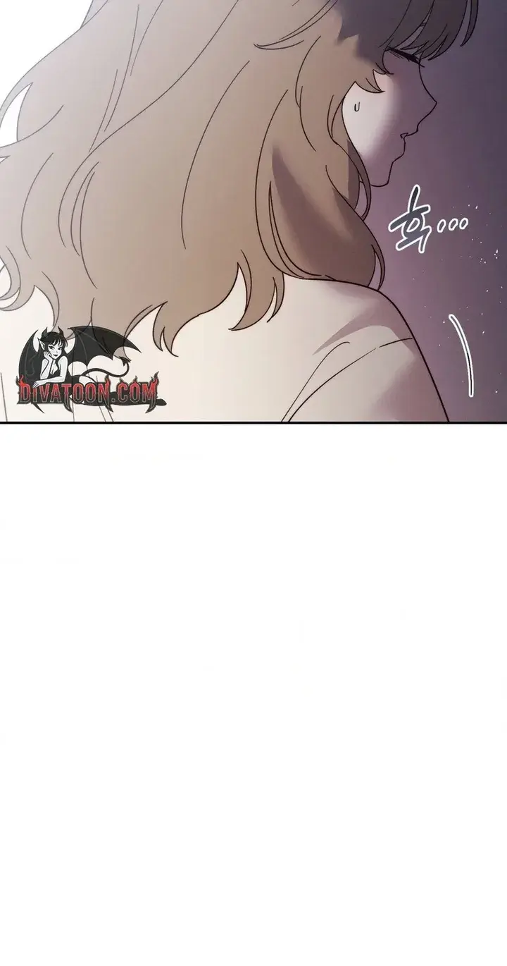 Happily Ever After Chapter 27 - Page 25