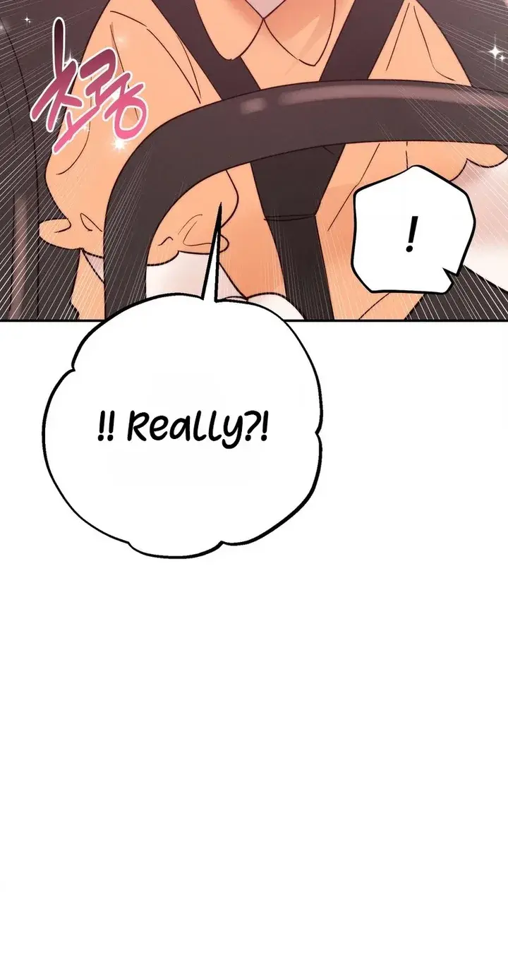 Happily Ever After Chapter 27 - Page 27