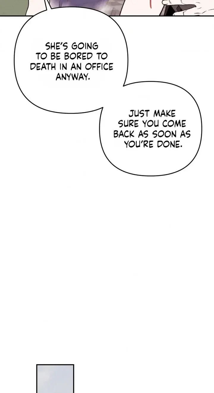 Happily Ever After Chapter 27 - Page 29