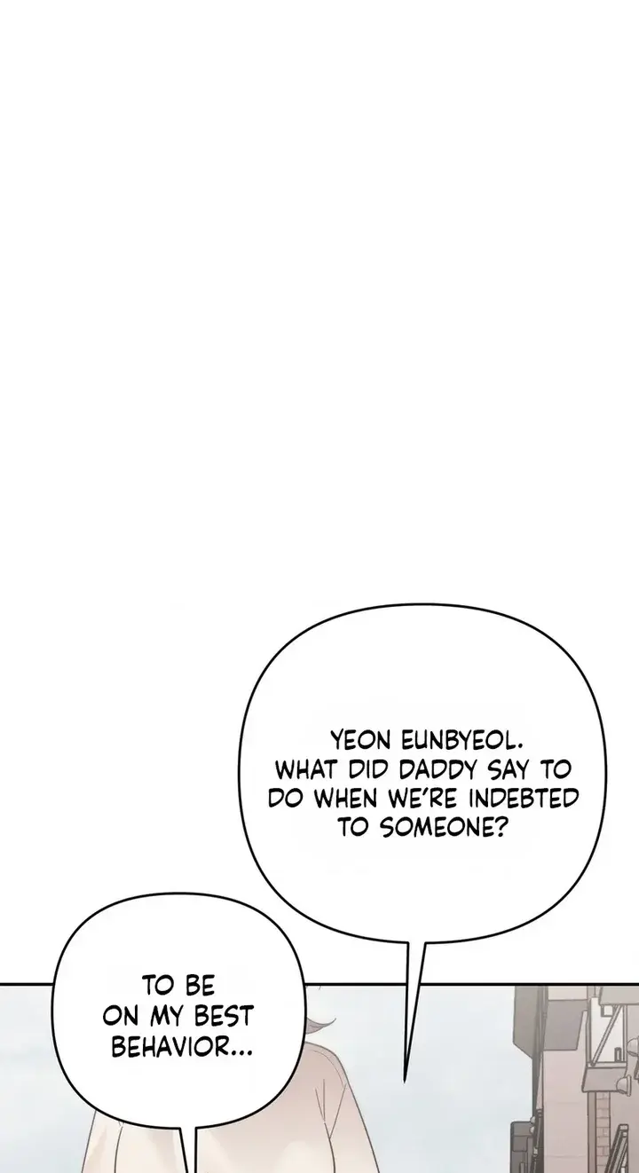 Happily Ever After Chapter 27 - Page 31