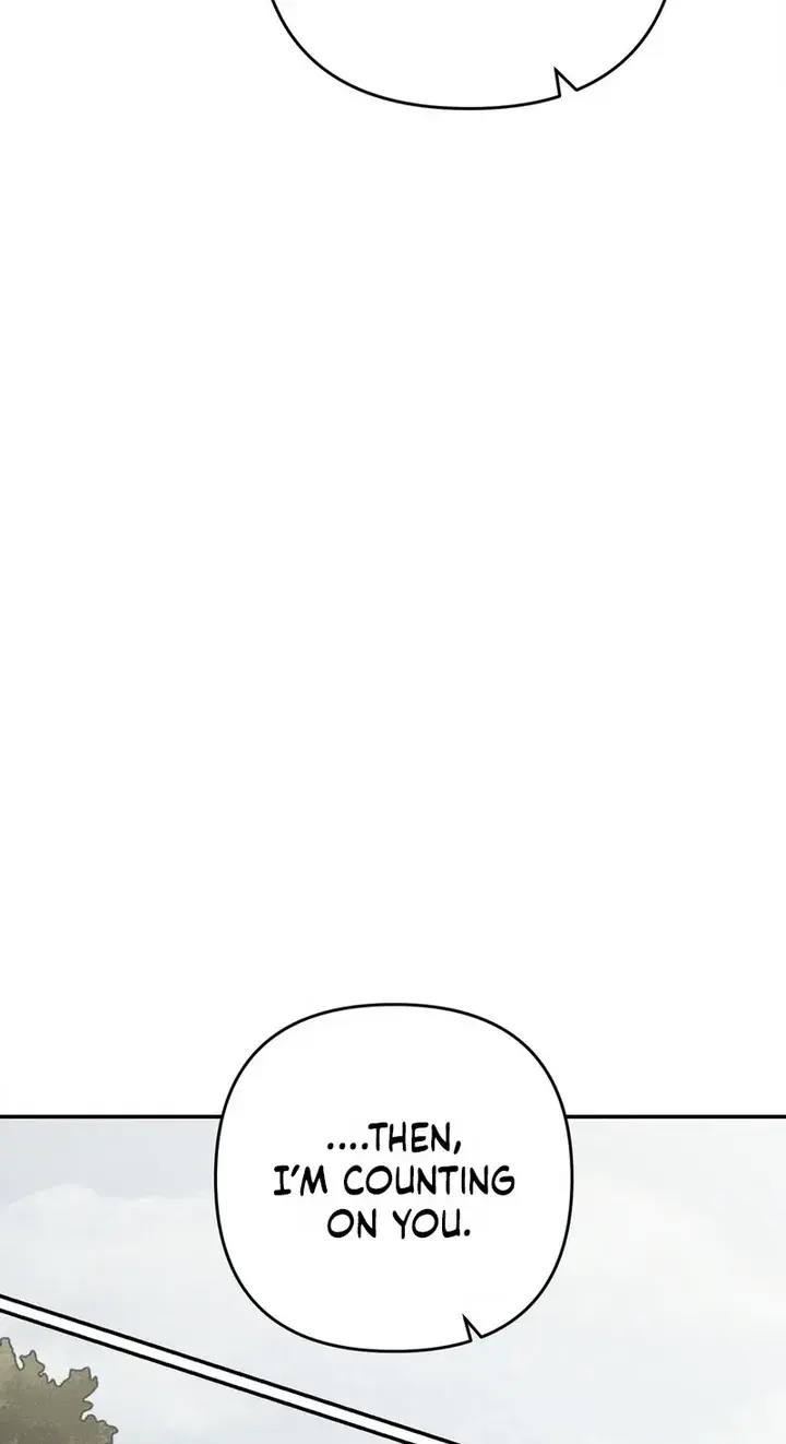 Happily Ever After Chapter 27 - Page 33