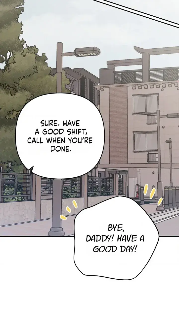Happily Ever After Chapter 27 - Page 34