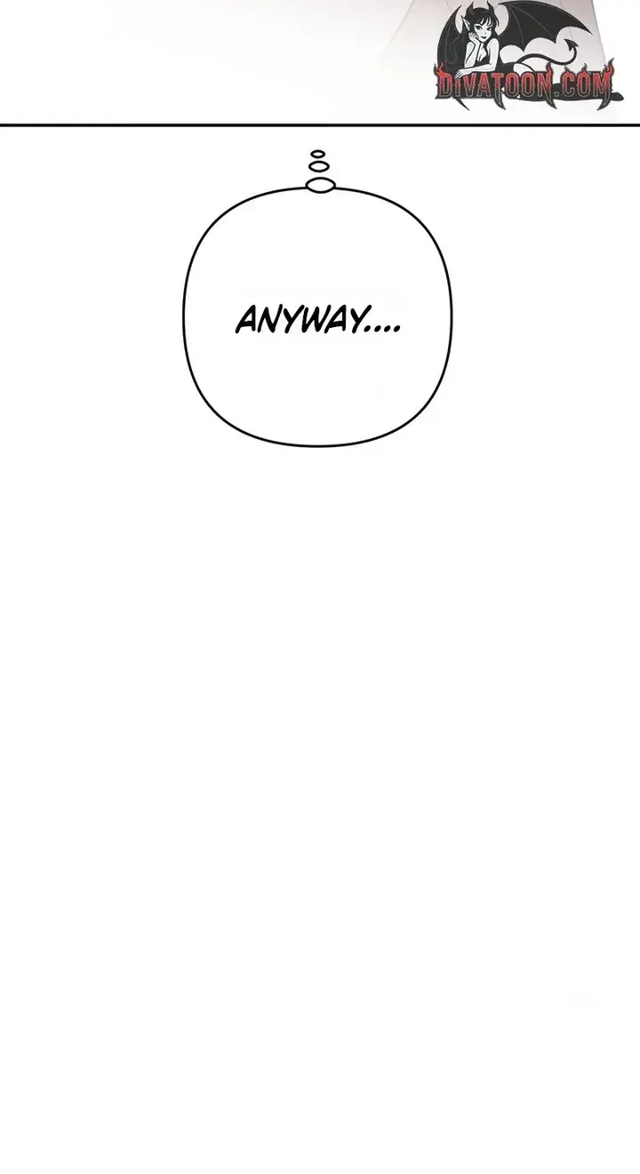 Happily Ever After Chapter 27 - Page 36