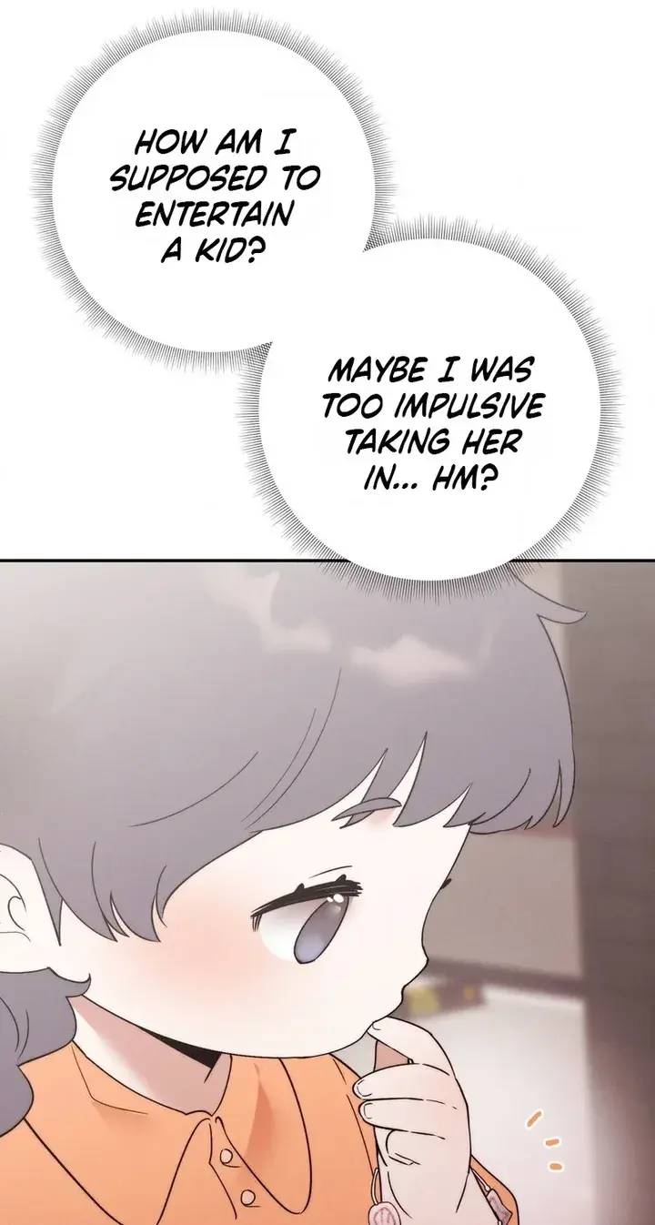 Happily Ever After Chapter 27 - Page 37