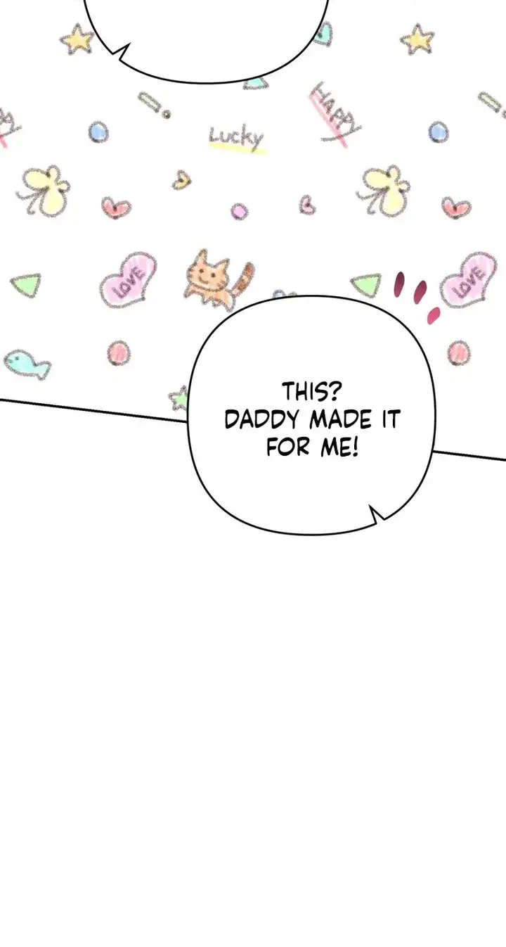 Happily Ever After Chapter 27 - Page 39