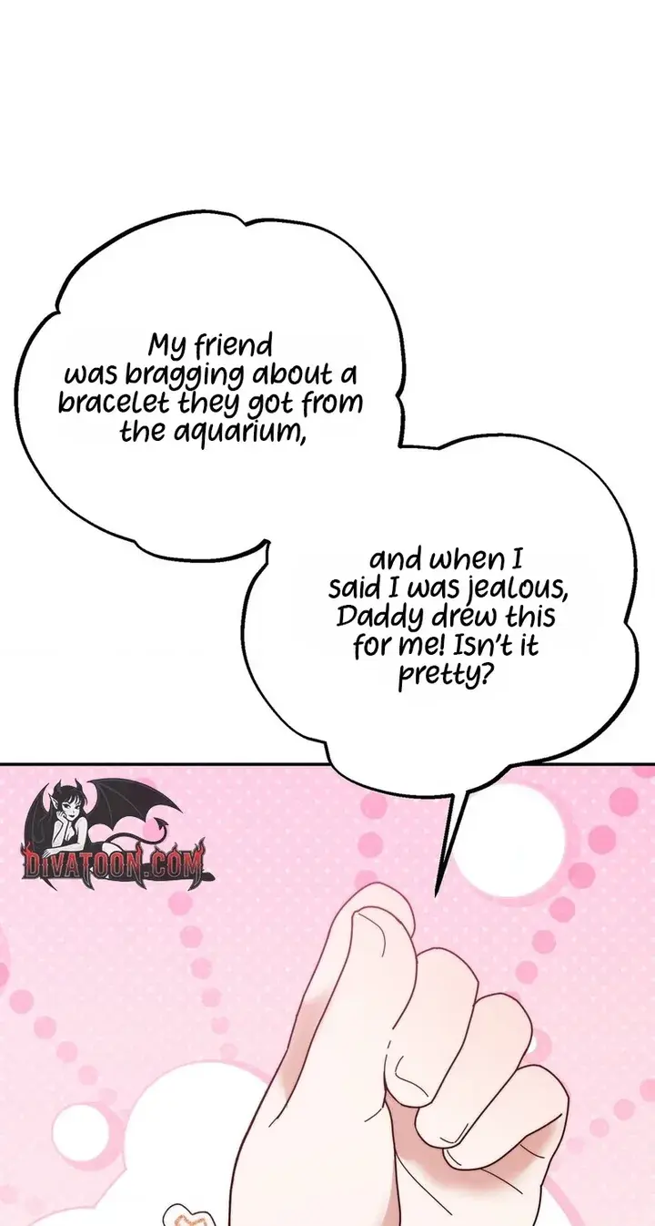 Happily Ever After Chapter 27 - Page 40