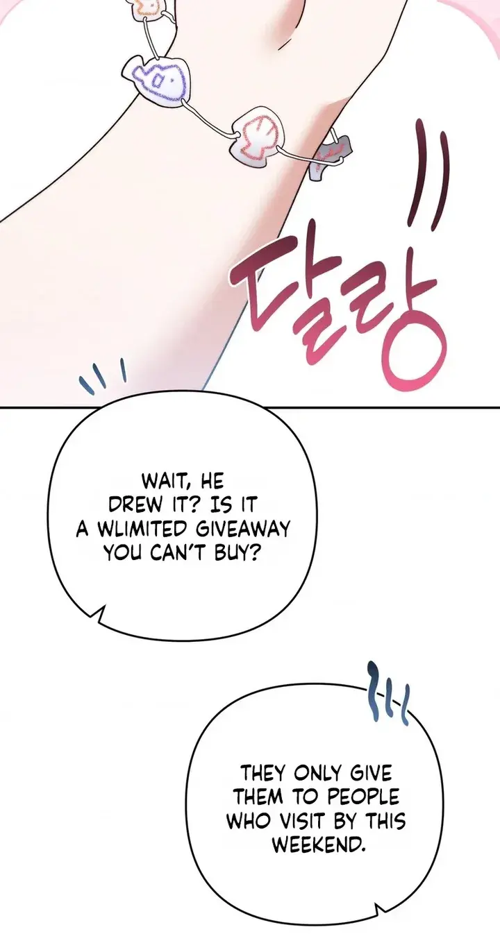 Happily Ever After Chapter 27 - Page 41