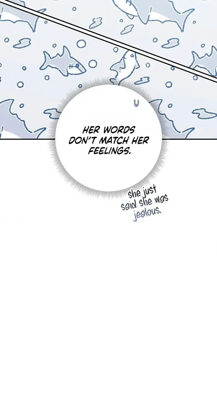 Happily Ever After Chapter 27 - Page 43