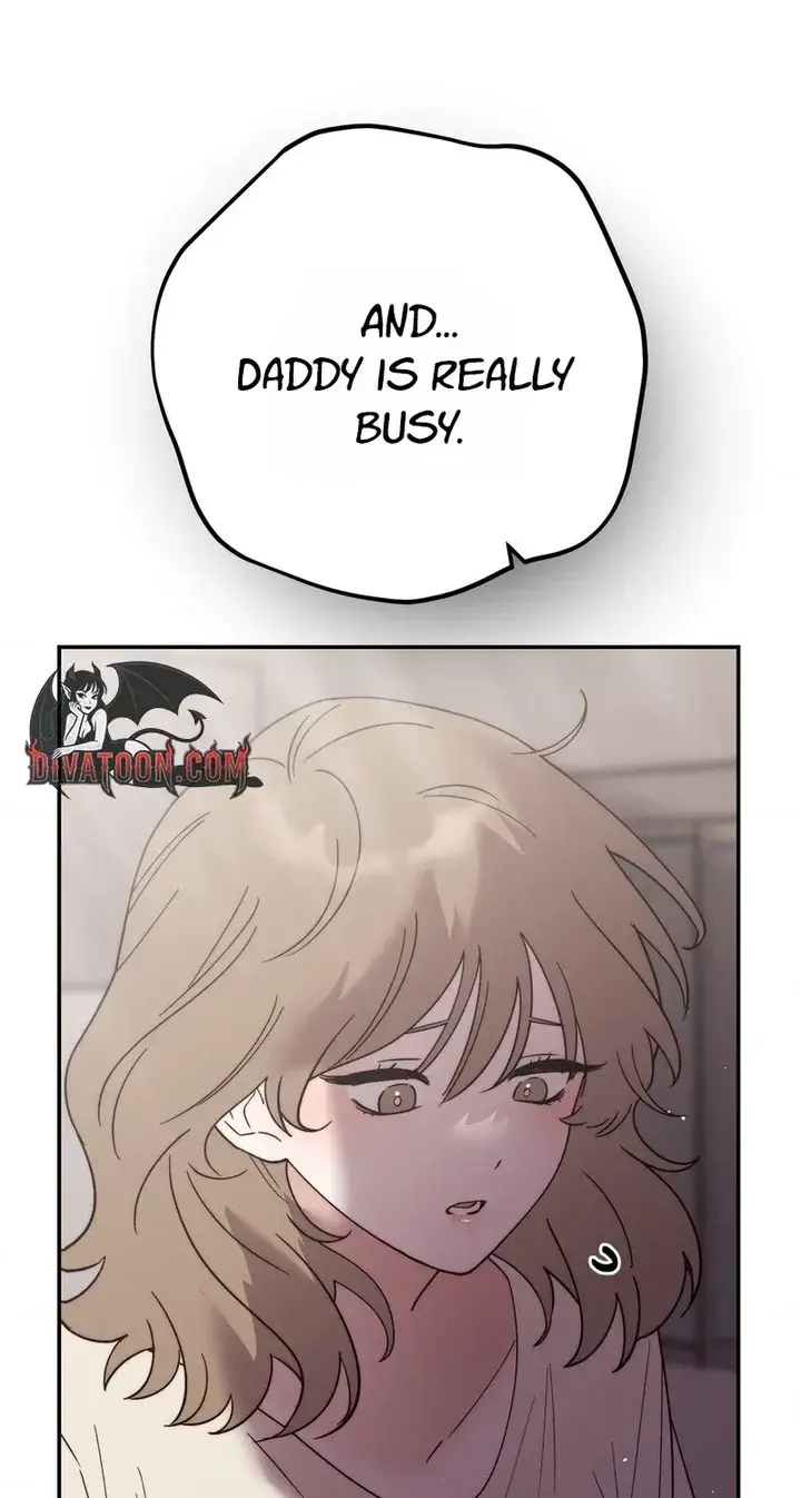Happily Ever After Chapter 27 - Page 44