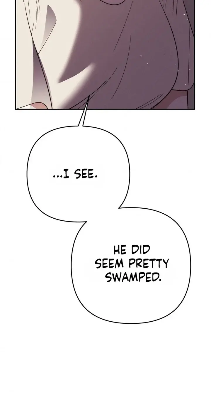 Happily Ever After Chapter 27 - Page 45