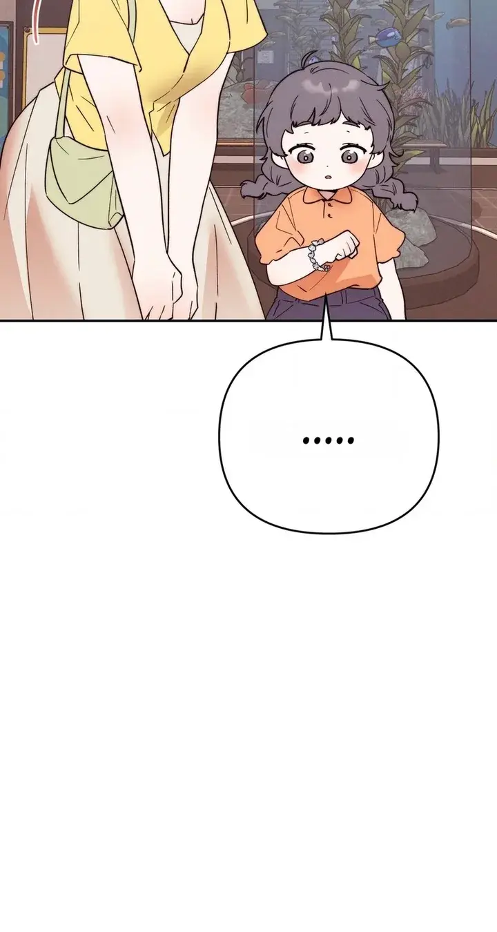 Happily Ever After Chapter 27 - Page 55
