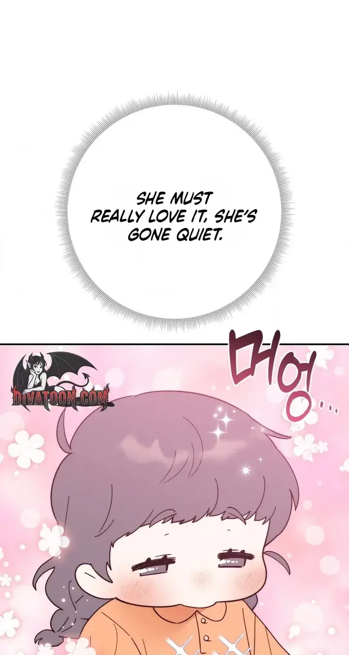 Happily Ever After Chapter 27 - Page 56