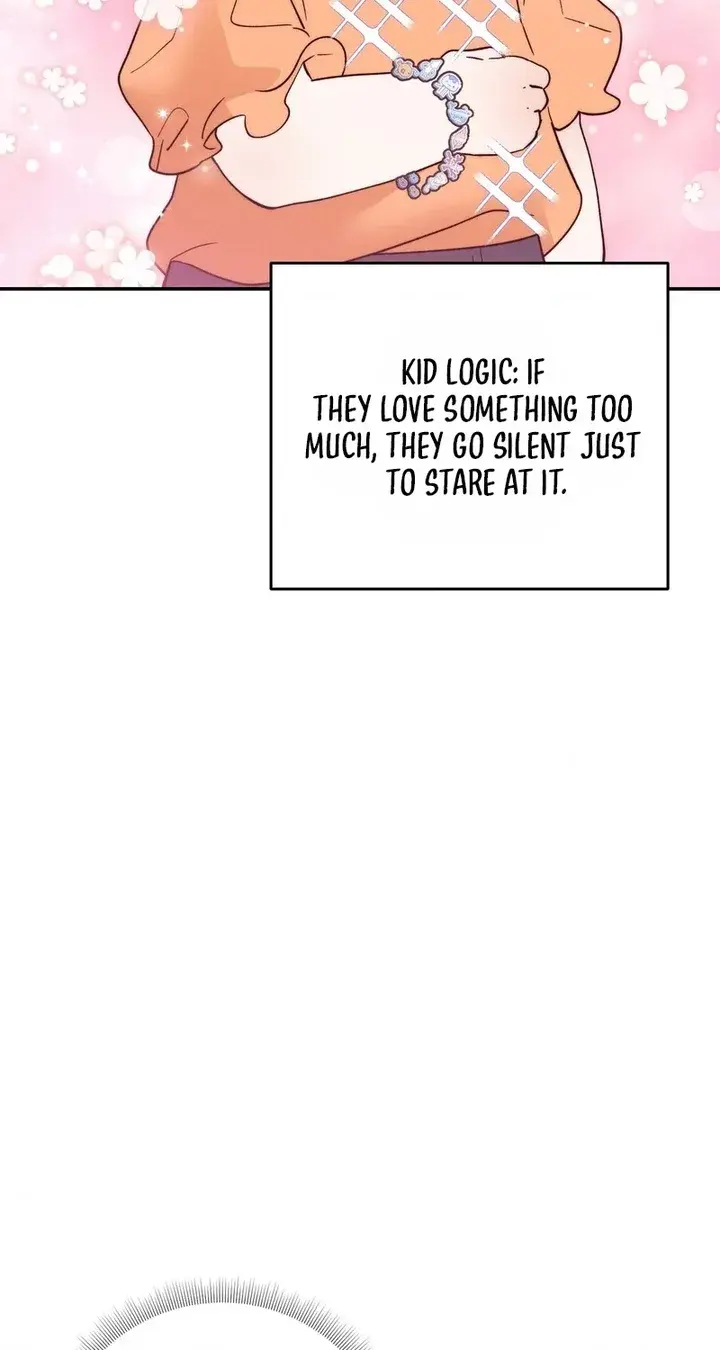 Happily Ever After Chapter 27 - Page 57