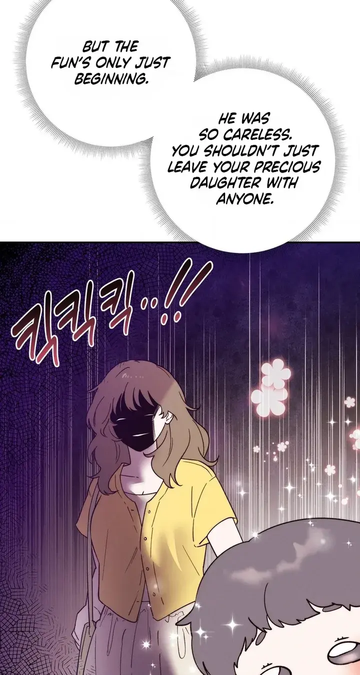 Happily Ever After Chapter 27 - Page 58