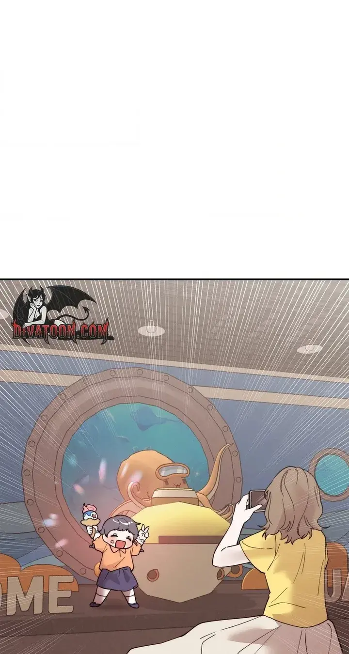 Happily Ever After Chapter 27 - Page 61