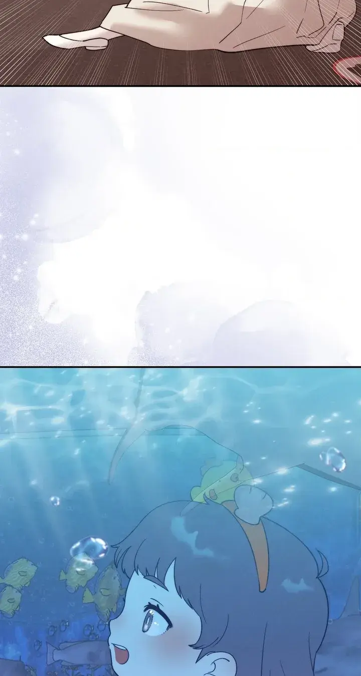 Happily Ever After Chapter 27 - Page 62