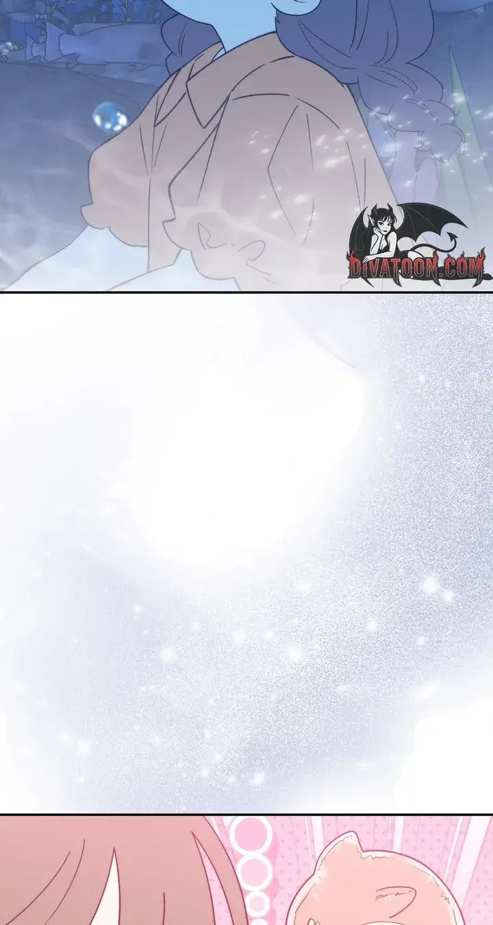 Happily Ever After Chapter 27 - Page 63