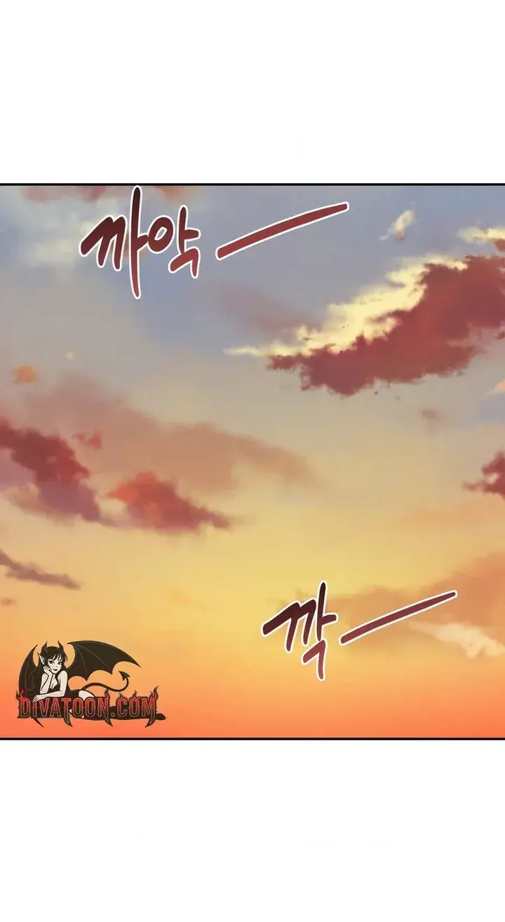 Happily Ever After Chapter 27 - Page 66