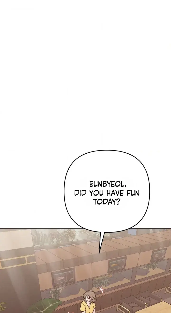 Happily Ever After Chapter 27 - Page 67