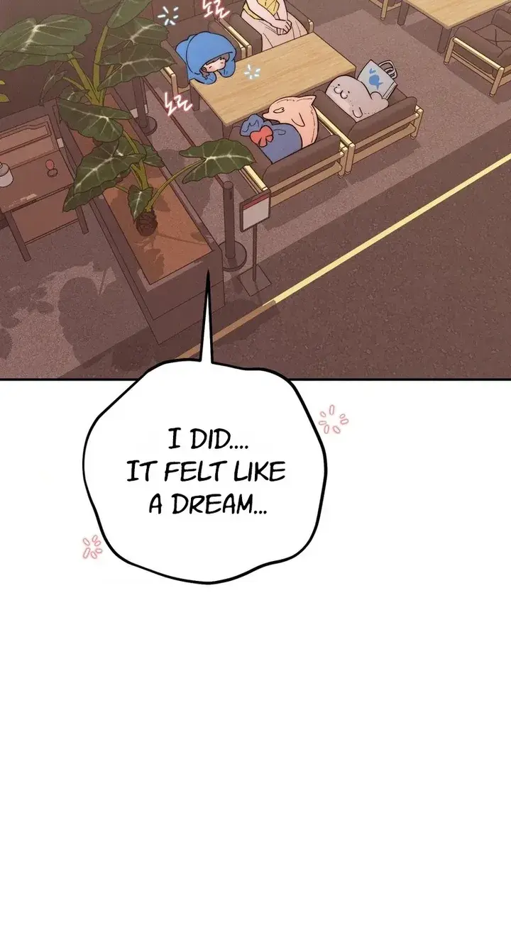 Happily Ever After Chapter 27 - Page 68