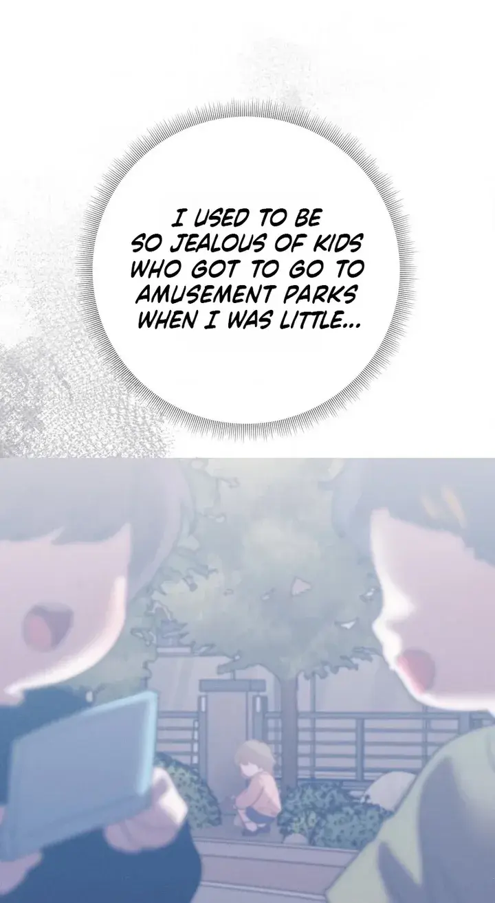 Happily Ever After Chapter 27 - Page 69