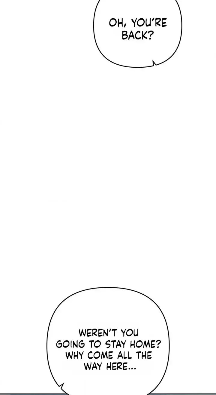 Happily Ever After Chapter 27 - Page 72
