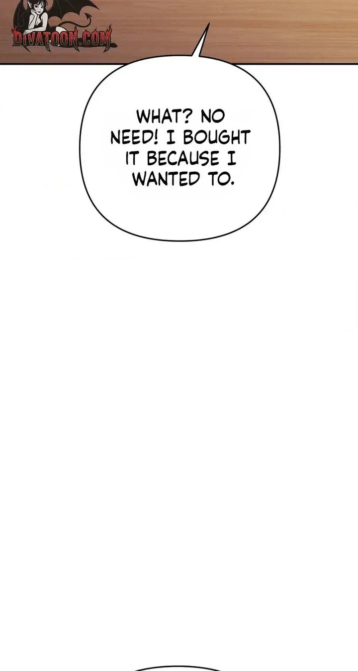 Happily Ever After Chapter 27 - Page 77