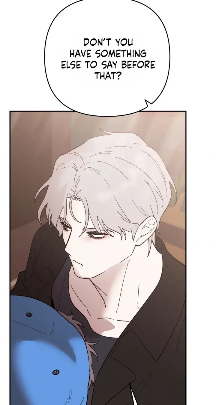 Happily Ever After Chapter 27 - Page 78