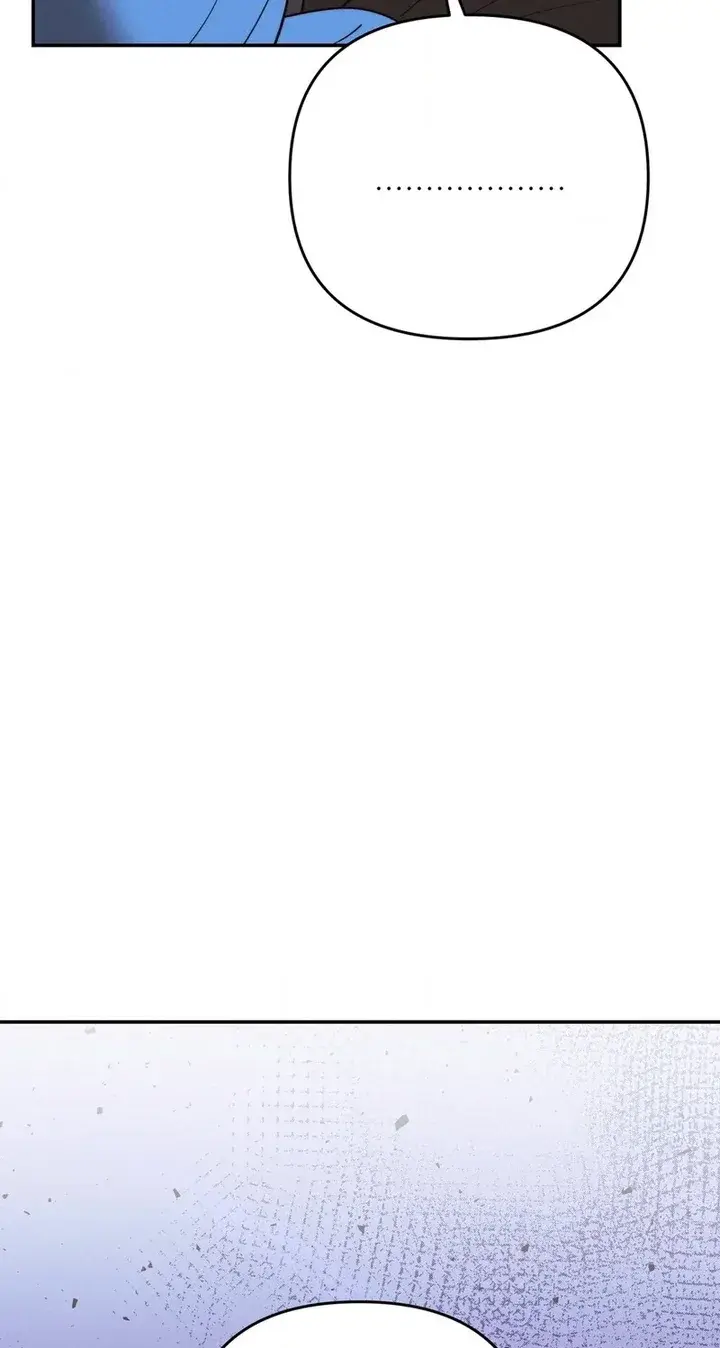 Happily Ever After Chapter 27 - Page 79