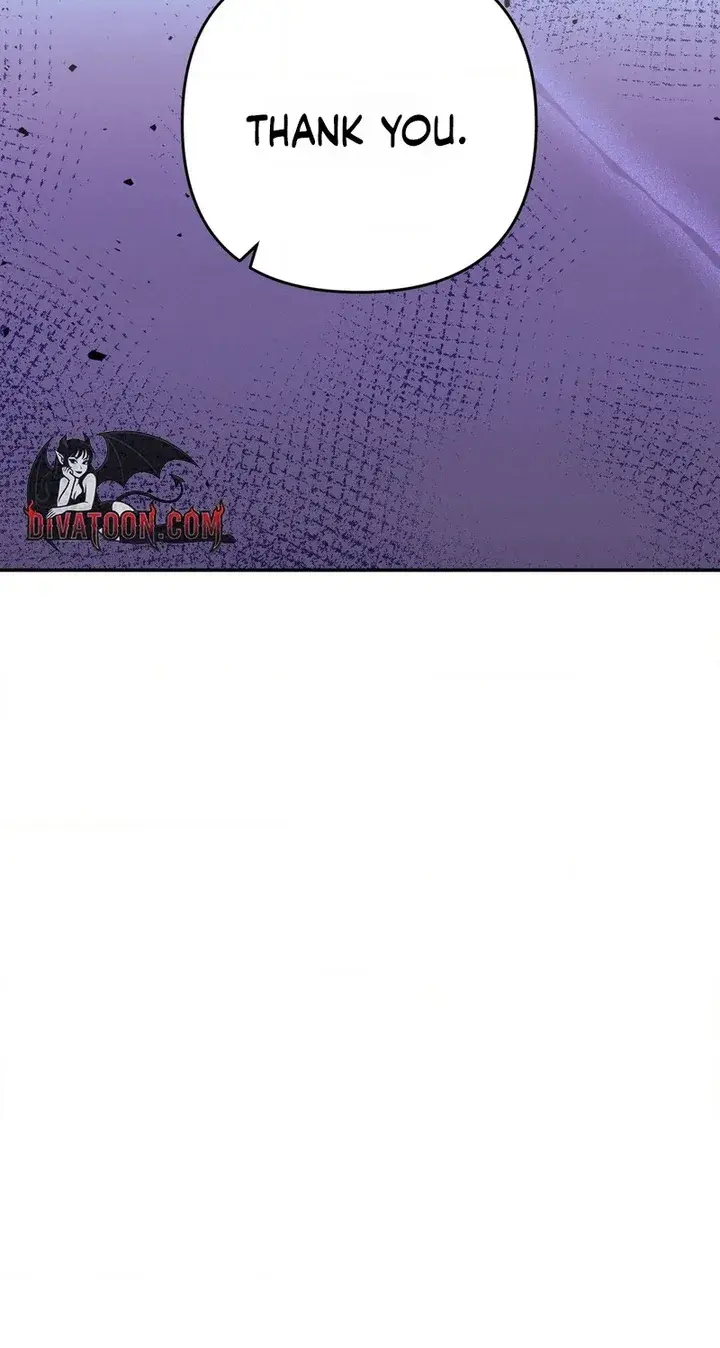Happily Ever After Chapter 27 - Page 80