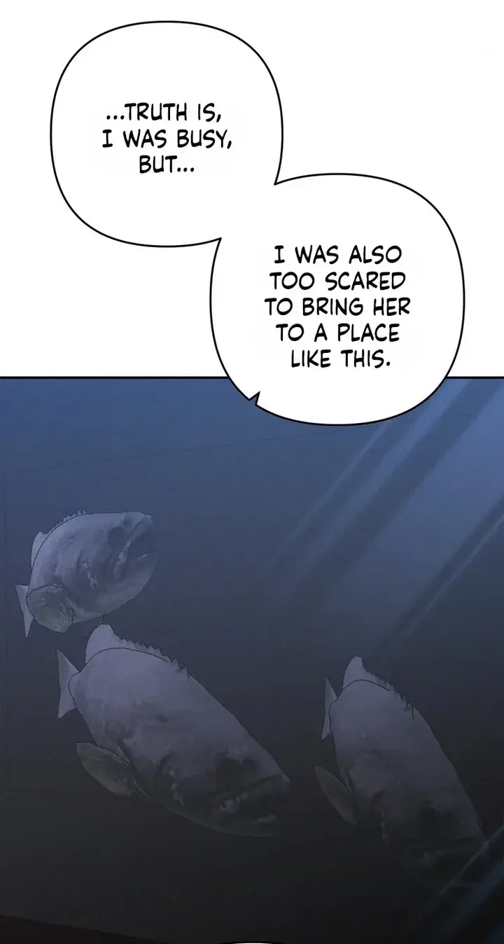 Happily Ever After Chapter 27 - Page 81