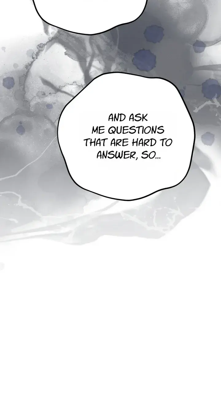 Happily Ever After Chapter 27 - Page 83