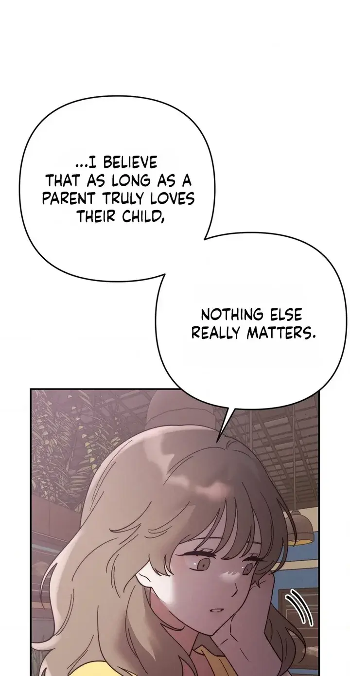 Happily Ever After Chapter 27 - Page 86