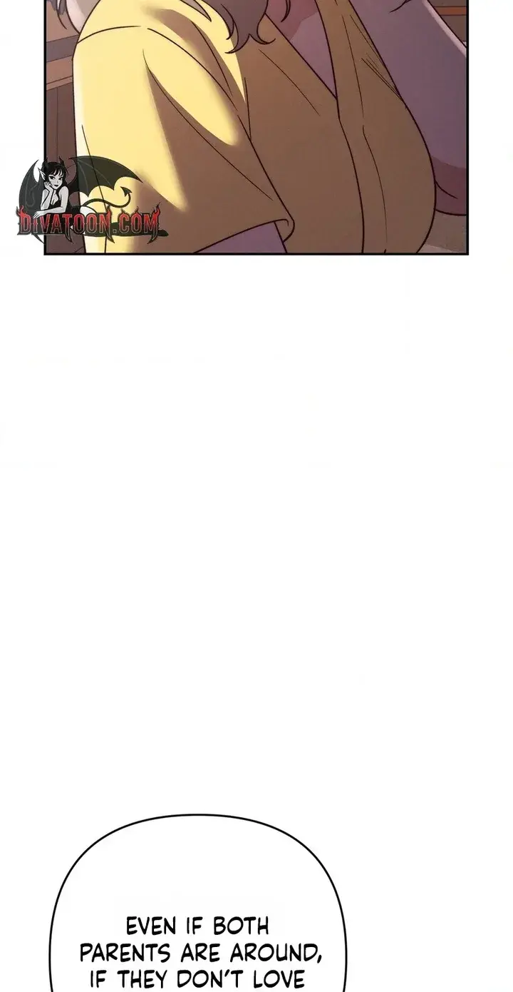 Happily Ever After Chapter 27 - Page 87