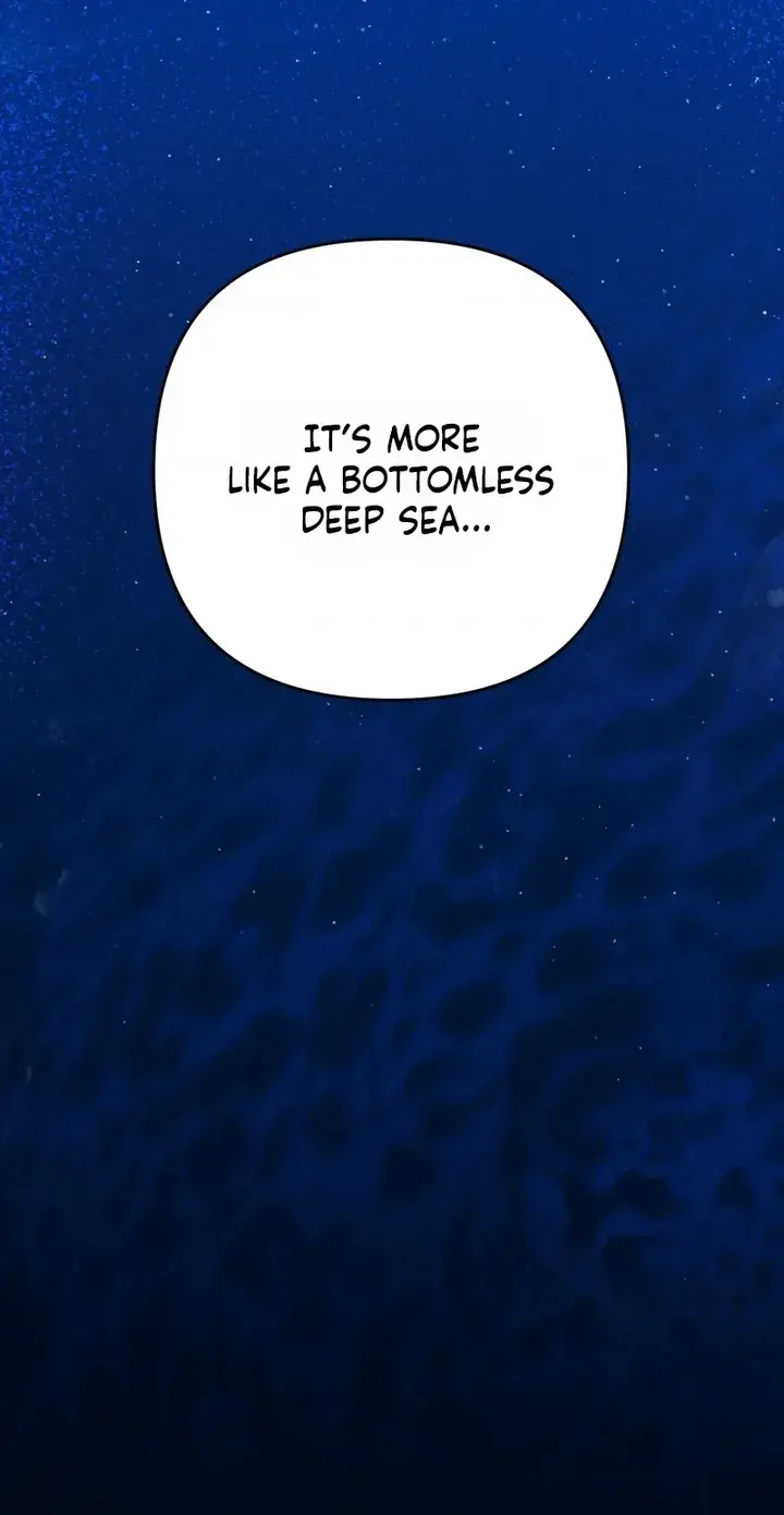Happily Ever After Chapter 27 - Page 89