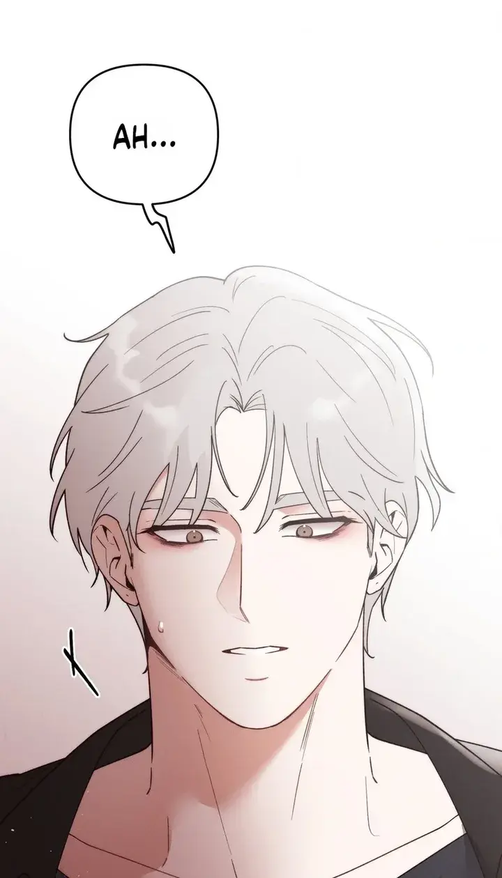 Happily Ever After Chapter 27 - Page 95