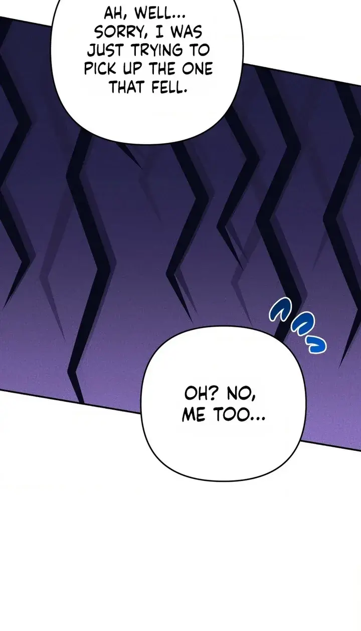 Happily Ever After Chapter 27 - Page 97