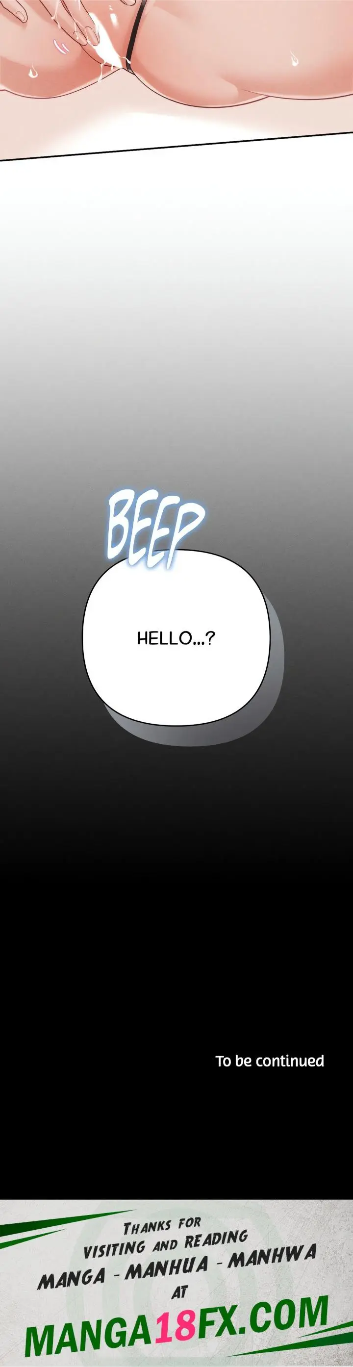 Happily Ever After Chapter 3 - Page 29
