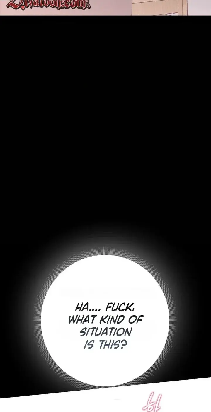 Happily Ever After Chapter 30 - Page 95