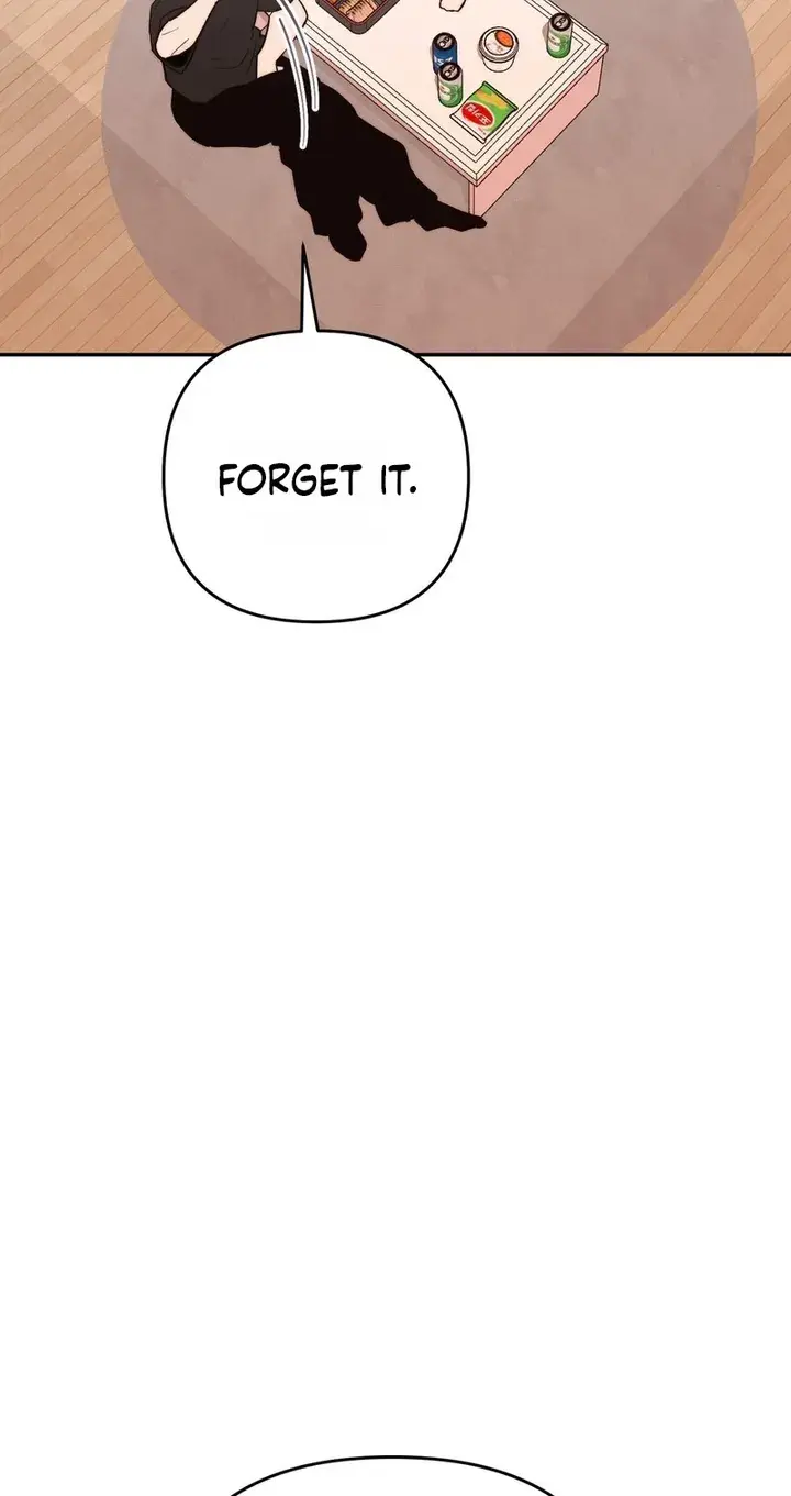 Happily Ever After Chapter 30 - Page 17