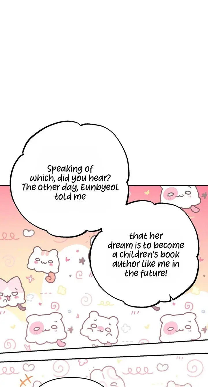 Happily Ever After Chapter 30 - Page 28