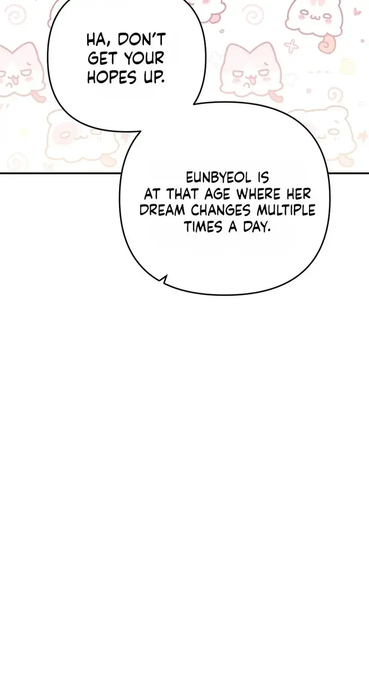 Happily Ever After Chapter 30 - Page 29
