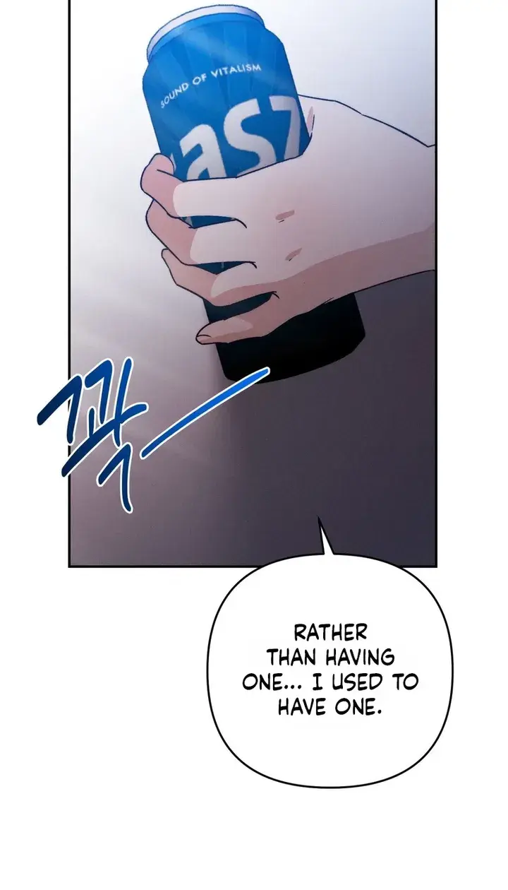Happily Ever After Chapter 30 - Page 35