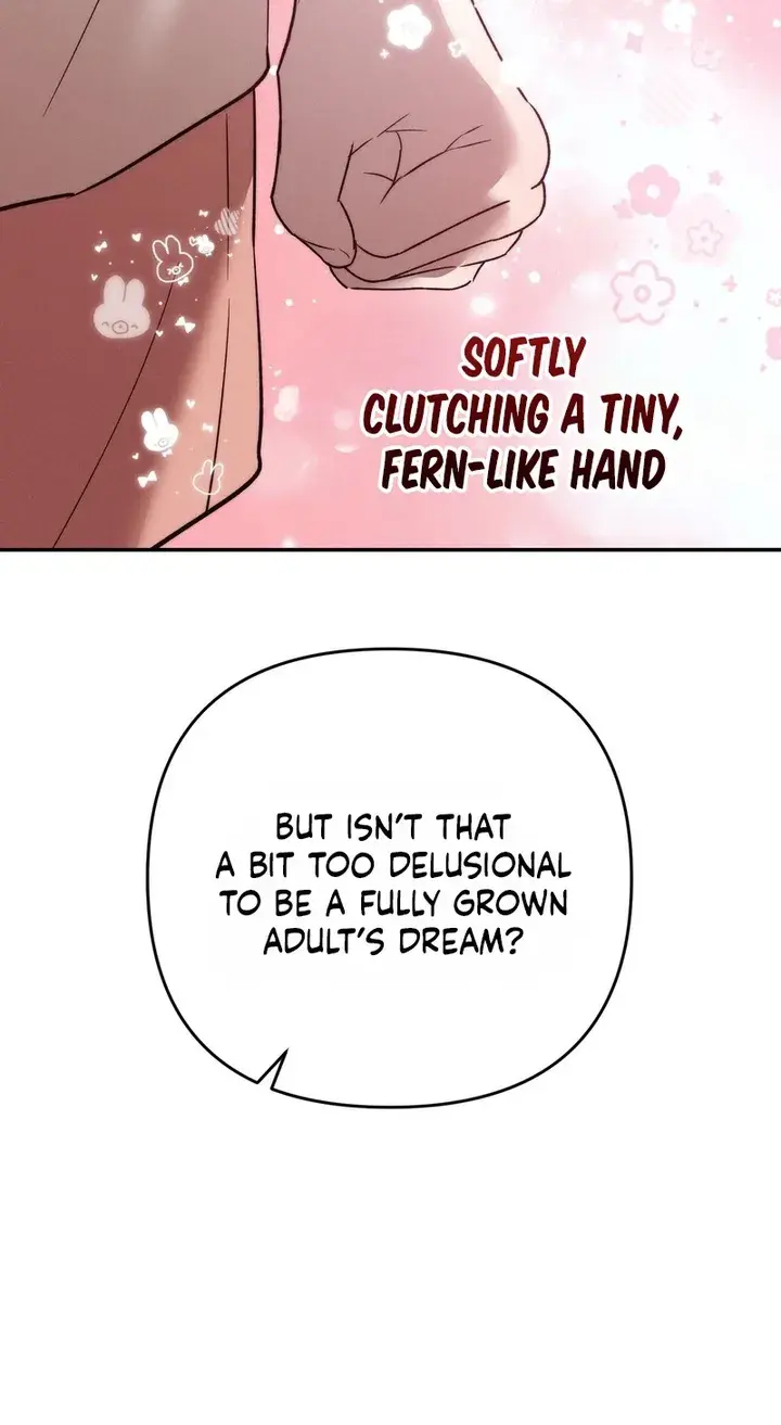 Happily Ever After Chapter 30 - Page 43
