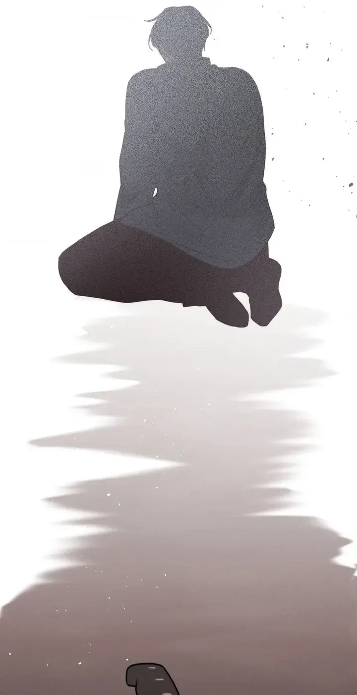 Happily Ever After Chapter 30 - Page 45