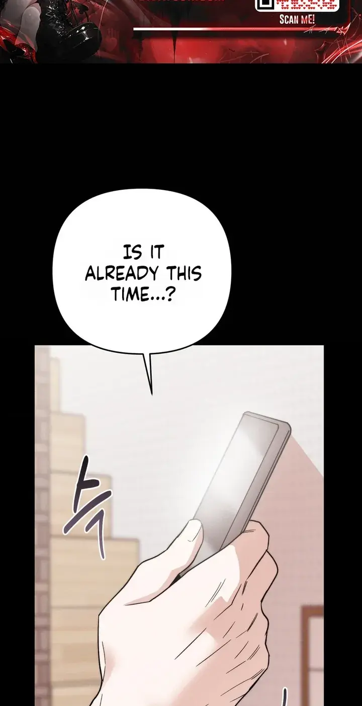 Happily Ever After Chapter 30 - Page 49