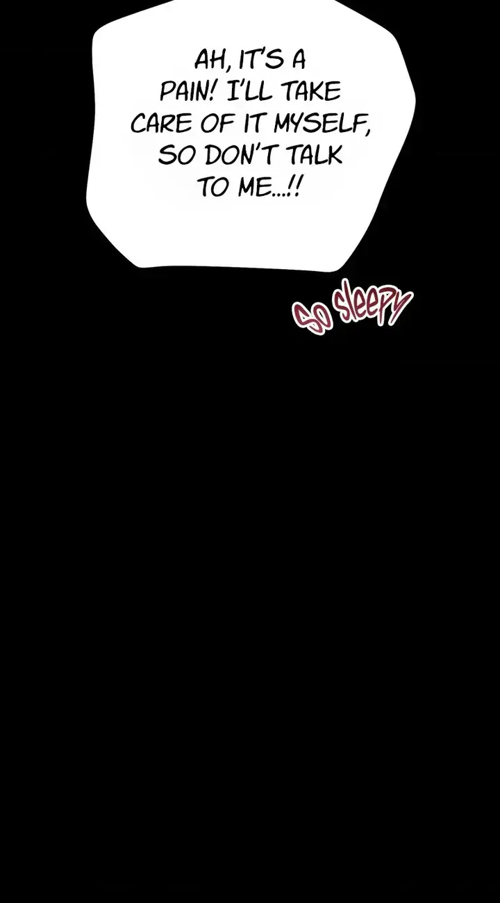 Happily Ever After Chapter 30 - Page 54