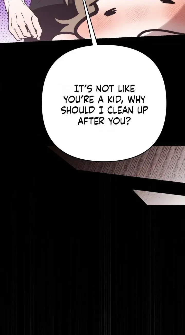 Happily Ever After Chapter 30 - Page 56
