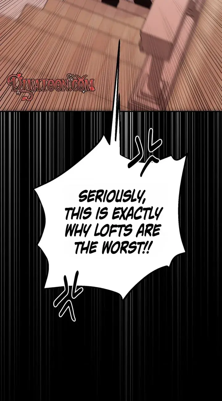 Happily Ever After Chapter 30 - Page 58